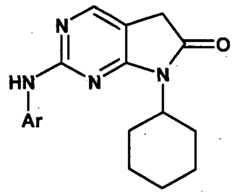 Figure imgf000094_0002