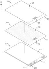 Figure 202010560440