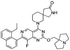 Figure imgf000466_0001
