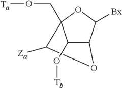 Figure US09957292-20180501-C00138