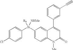 Figure US08232402-20120731-C00094