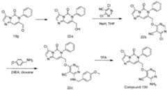 Figure imgf000118_0001