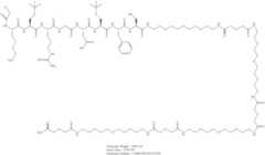 Figure US08299030-20121030-C00034