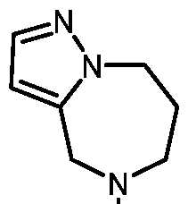 Figure imgf000102_0003