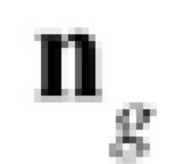 Figure 112019001185672-pat00040