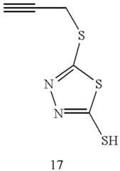 Figure US06204293-20010320-C02368