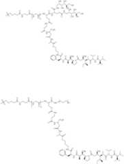 Figure US11135307-20211005-C00458