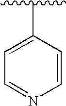 Figure US08476431-20130702-C00215