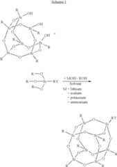 Figure US06927270-20050809-C00007