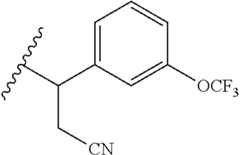 Figure US10398699-20190903-C00424