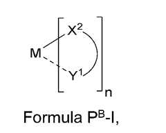 Figure imgf000153_0001