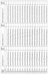 Figure imgf000169_0001