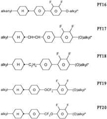 Figure BDA0003010836120000361