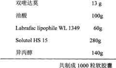 Figure GSB00000551613000082