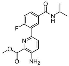 Figure imgf000223_0001