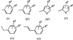 Figure A0080751300152