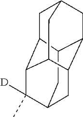 Figure US10361381-20190723-C01464