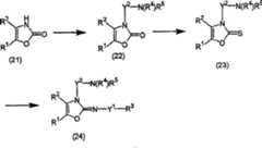 Figure A20061008189200301