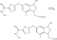 Figure US08343944-20130101-C00567