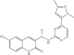 Figure US09815817-20171114-C00300