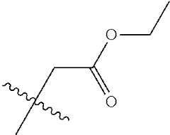 Figure US10040806-20180807-C00160