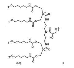 Figure 110121932-A0202-12-0014-105