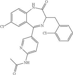 Figure US08604023-20131210-C00417