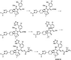 Figure BDA0002446516750002191