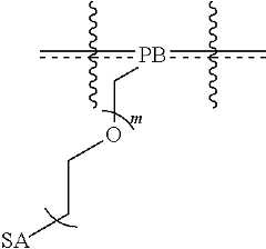 Figure US09770461-20170926-C00005