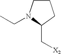 Figure US07521457-20090421-C01054