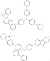 Figure US12065451-20240820-C00180