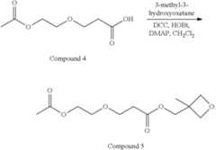 Figure US08435504-20130507-C00041