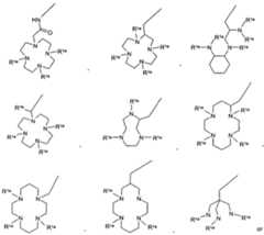 Figure imgf000088_0001