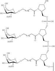 Figure US09181550-20151110-C00087