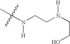 Figure US07129239-20061031-C00215