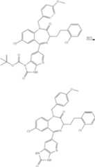 Figure US08604023-20131210-C00364