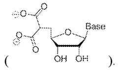 Figure imgf000142_0001