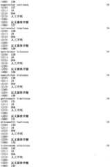 Figure IPA0000293710130000581