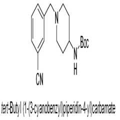 Figure 112017118846628-pat00010