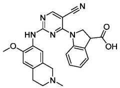 Figure PCTCN2020100134-appb-000300