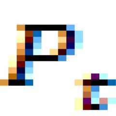 Figure 112017025197062-pat00003