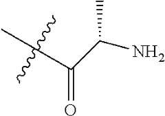 Figure US11135307-20211005-C00217