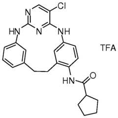 Figure imgf000343_0001