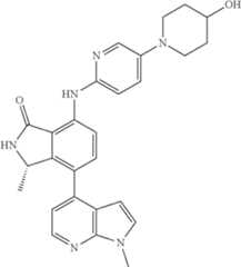 Figure US11078201-20210803-C01882