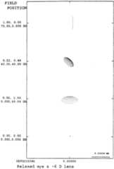 Figure imgf000081_0001