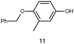 Figure BDA0003010836120001343