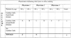 Figure imgf000019_0002