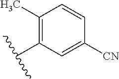 Figure US10639310-20200505-C00363