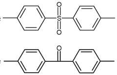 Figure imgf000023_0001