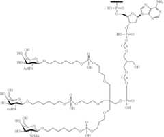 Figure US09957292-20180501-C00218